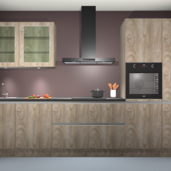 Cantaro eiken Cairo 31979