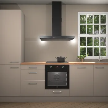Kasjmier keuken Bangladesh 33233