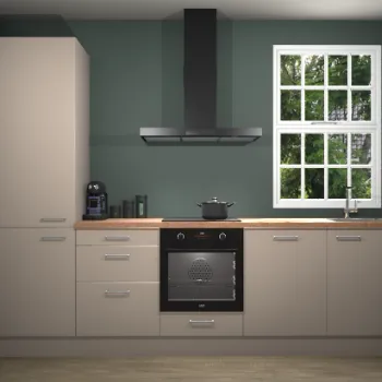 Kasjmier keuken Bangladesh 33445