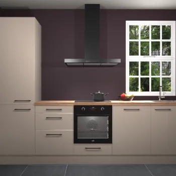 Kasjmier keuken Bangladesh 33446