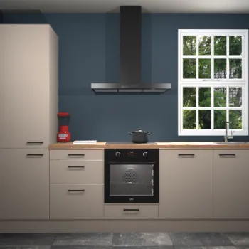 Kasjmier keuken Bangladesh 33447