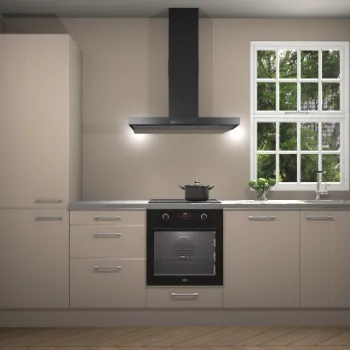 Kasjmier keuken Bangladesh 33449