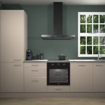 Kasjmier keuken Bangladesh 33450
