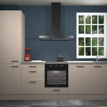 Kasjmier keuken Bangladesh 33453