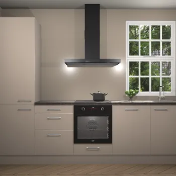 Kasjmier keuken Bangladesh 33455