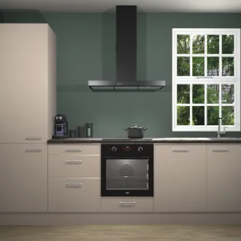Kasjmier keuken Bangladesh 33456