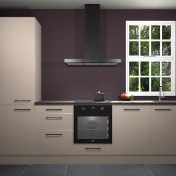 Kasjmier keuken Bangladesh 33458