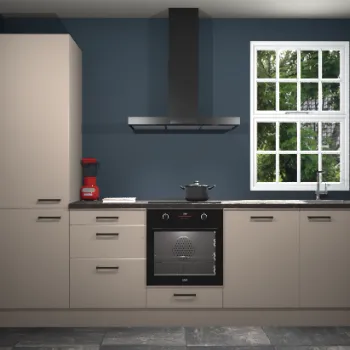 Kasjmier keuken Bangladesh 33459