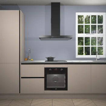 Kasjmier greeploze keuken Bangladesh 33454