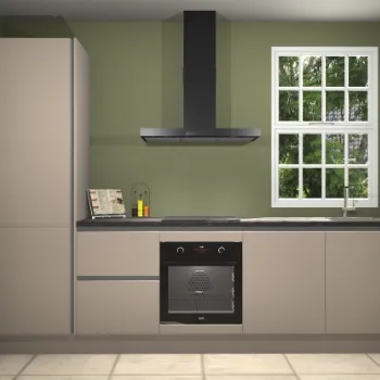 Kasjmier greeploze keuken Bangladesh 33457