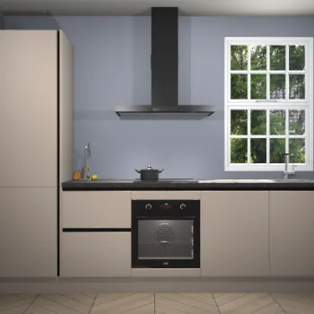 Kasjmier greeploze keuken Bangladesh 33460