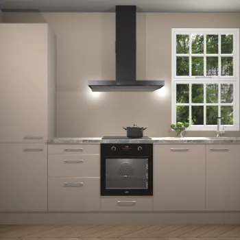 Kasjmier keuken Bangladesh 33461