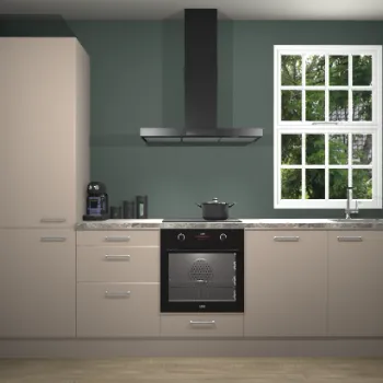 Kasjmier keuken Bangladesh 33462