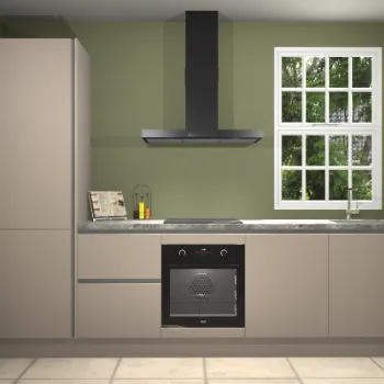 Kasjmier greeploze keuken Bangladesh 33463