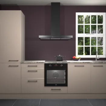 Kasjmier keuken Bangladesh 33464
