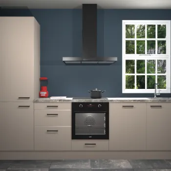 Kasjmier keuken Bangladesh 33465