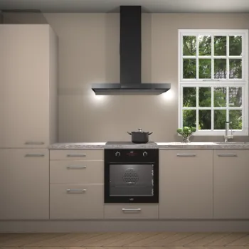 Kasjmier keuken Bangladesh 33467