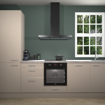 Kasjmier keuken Bangladesh 33468