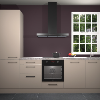 Kasjmier keuken Bangladesh 33470