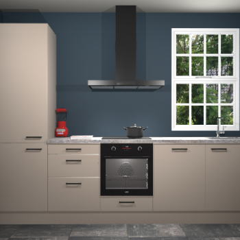 Kasjmier keuken Bangladesh 33471