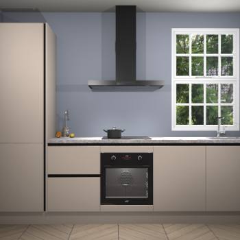 Kasjmier greeploze keuken Bangladesh 33472