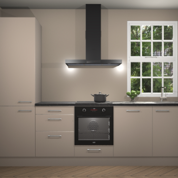 Kasjmier keuken Bangladesh 33473