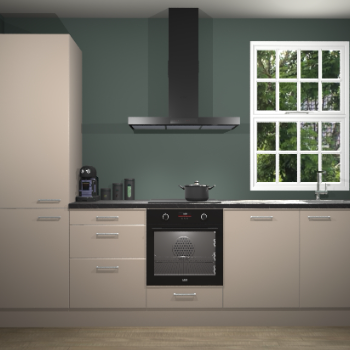 Kasjmier keuken Bangladesh 33474