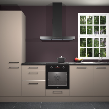 Kasjmier keuken Bangladesh 33476