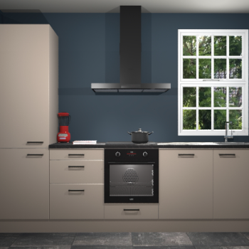 Kasjmier keuken Bangladesh 33477