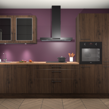 Noten keuken Cairo 32861