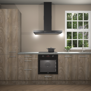 Cantaro eiken keuken Bangladesh 33704