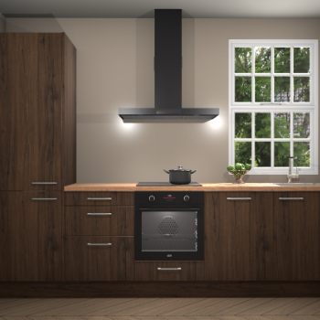 Noten keuken Bangladesh 33735