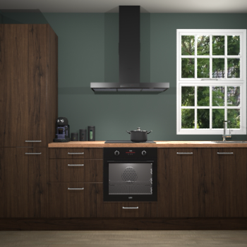 Noten keuken Bangladesh 33736