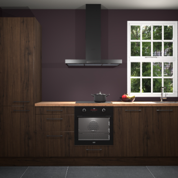 Noten keuken Bangladesh 33738