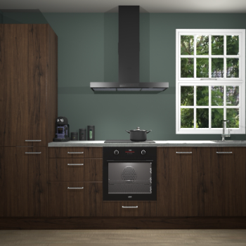 Noten keuken Bangladesh 33742