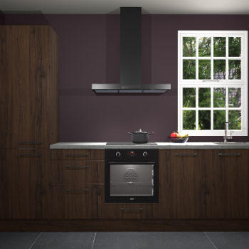 Noten keuken Bangladesh 33744