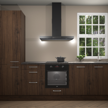 Noten keuken Bangladesh 33747