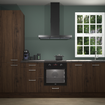 Noten keuken Bangladesh 33748