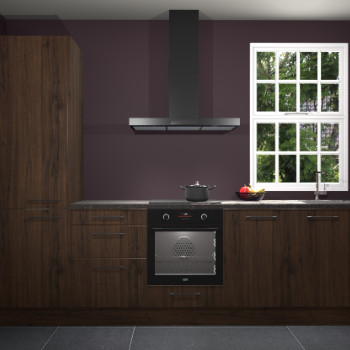 Noten keuken Bangladesh 33750