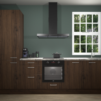 Noten keuken Bangladesh 33754