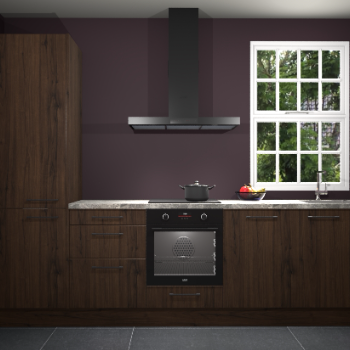 Noten keuken Bangladesh 33756