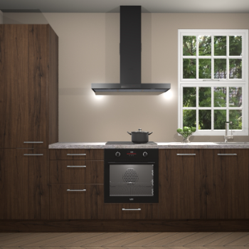 Noten keuken Bangladesh 33759