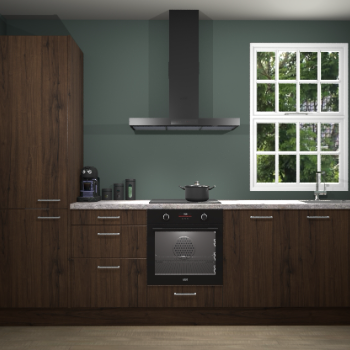 Noten keuken Bangladesh 33760