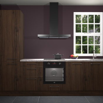 Noten keuken Bangladesh 33762