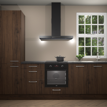 Noten keuken Bangladesh 33765