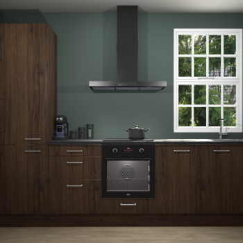 Noten keuken Bangladesh 33766