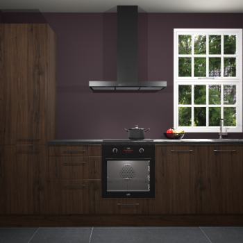 Noten keuken Bangladesh 33768