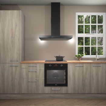 Vuren keuken Bangladesh 33778