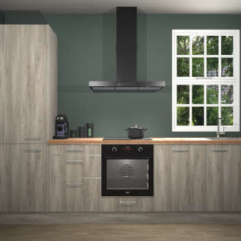 Vuren keuken Bangladesh 33779