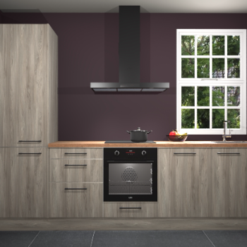 Vuren keuken Bangladesh 33781